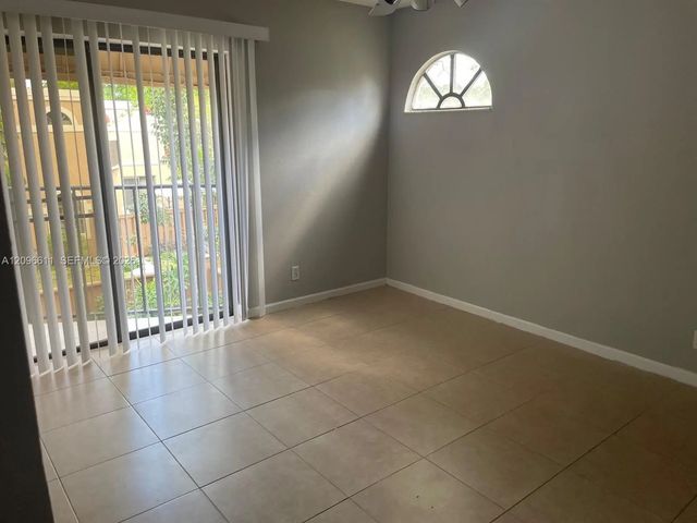 3 of 6 - 8068 Severn Drive #b, Boca Raton, FL