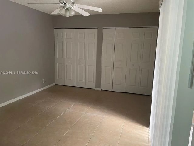 4 of 6 - 8068 Severn Drive #b, Boca Raton, FL