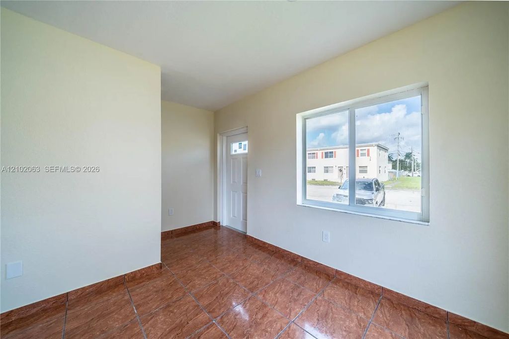 414 Nw 84th Terrace #414, Miami