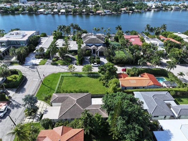 3 of 3 - 1001 88th Street, Surfside, FL