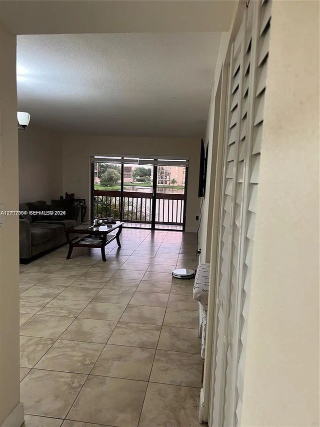 2 of 17 - 8875 Fontainebleau Boulevard #203, Miami, FL