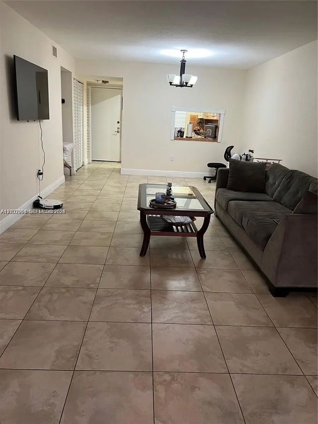 3 of 17 - 8875 Fontainebleau Boulevard #203, Miami, FL
