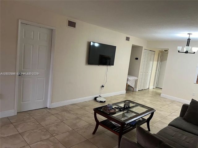 4 of 17 - 8875 Fontainebleau Boulevard #203, Miami, FL
