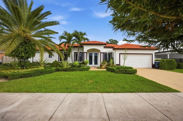 2 of 43 - 16483 Sw 282nd Street, Homestead, FL