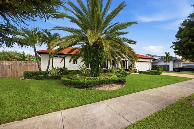 3 of 43 - 16483 Sw 282nd Street, Homestead, FL