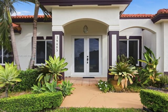 4 of 43 - 16483 Sw 282nd Street, Homestead, FL