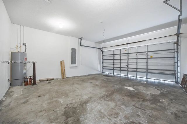 5 of 43 - 16483 Sw 282nd Street, Homestead, FL