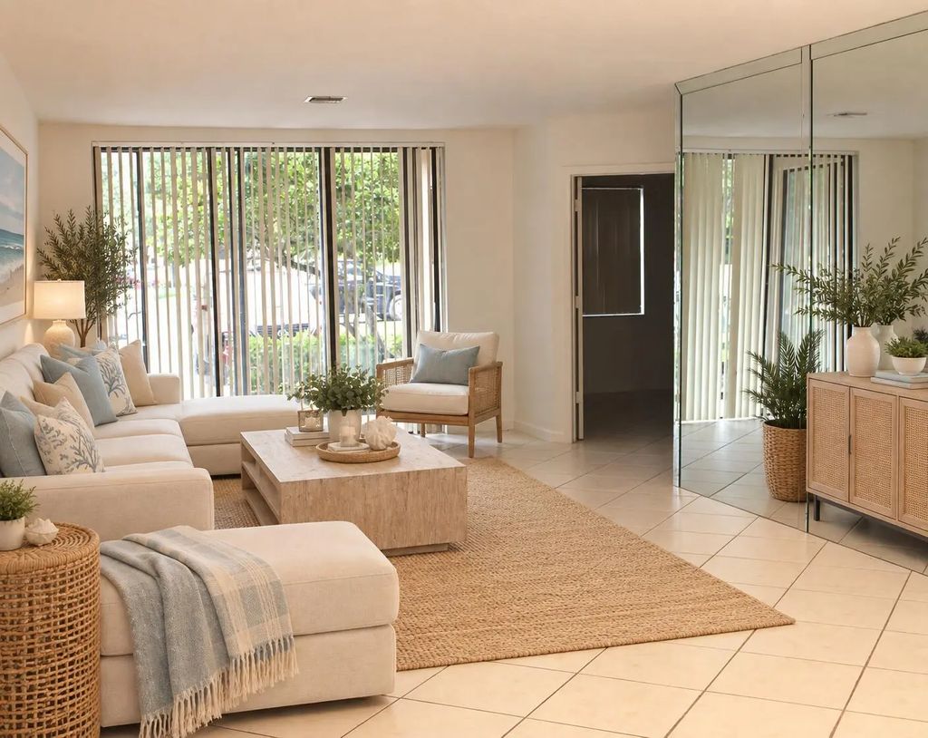 4450 Nw 30th Street #111, Coconut Creek