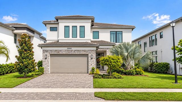 20050 Hirono Lane, Boca Raton