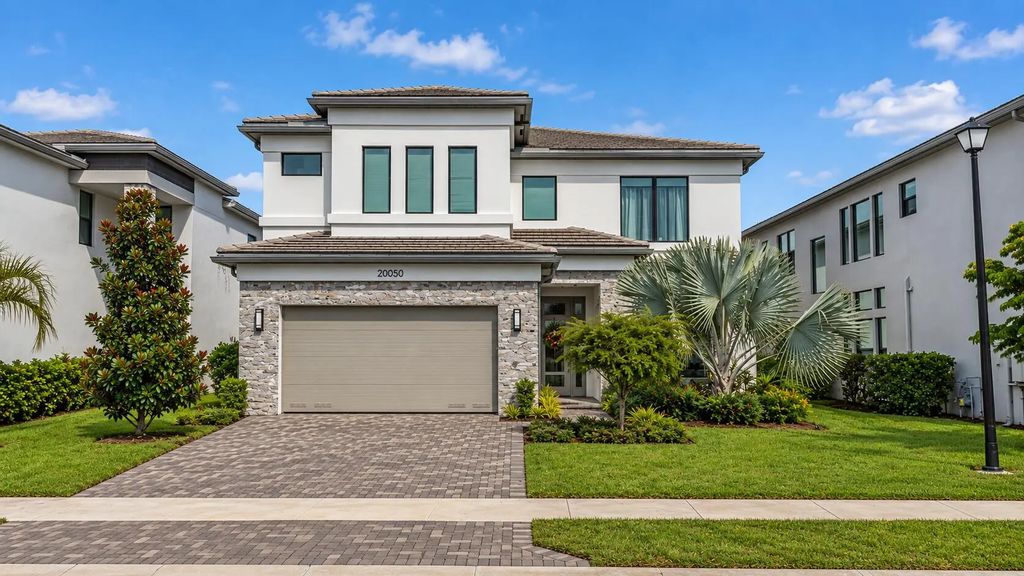 20050 Hirono Lane, Boca Raton