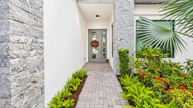 2 of 55 - 20050 Hirono Lane, Boca Raton, FL