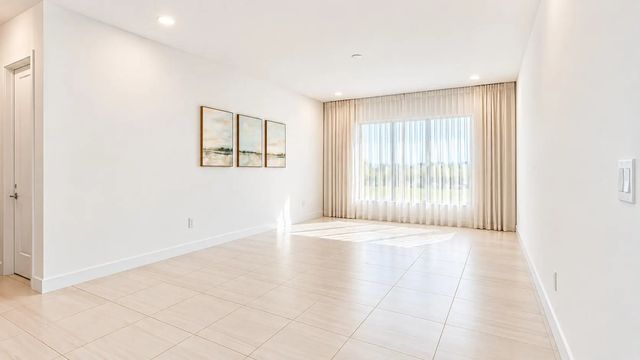 4 of 55 - 20050 Hirono Lane, Boca Raton, FL