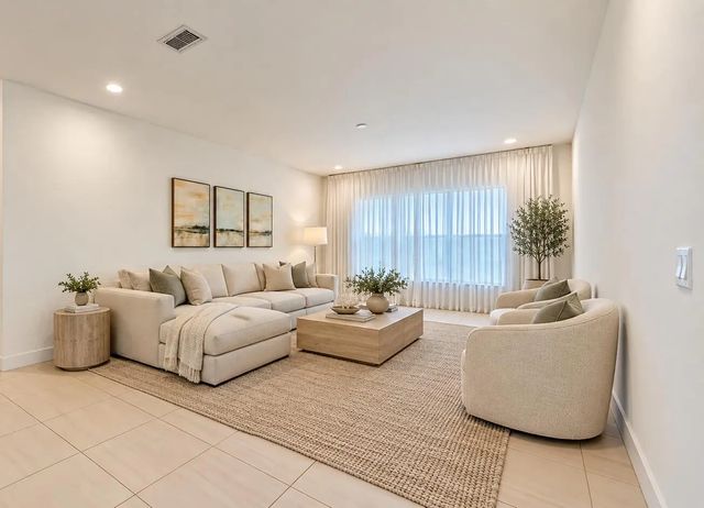 5 of 55 - 20050 Hirono Lane, Boca Raton, FL