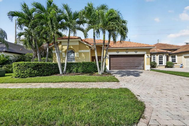 2 of 68 - 8085 Saw Palmetto Lane, Boynton Beach, FL