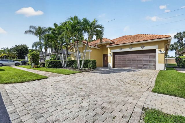 3 of 68 - 8085 Saw Palmetto Lane, Boynton Beach, FL