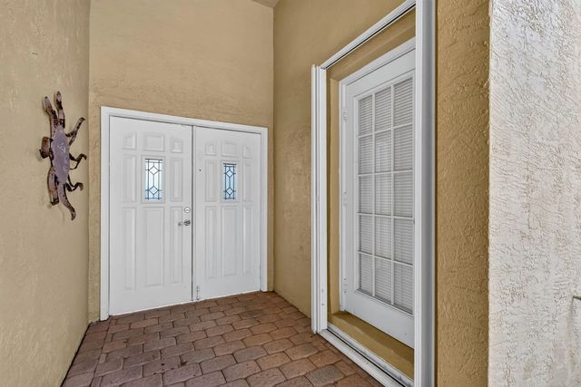 4 of 68 - 8085 Saw Palmetto Lane, Boynton Beach, FL