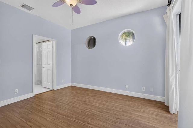 5 of 68 - 8085 Saw Palmetto Lane, Boynton Beach, FL