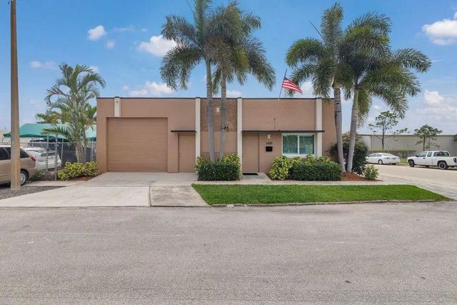 2 of 15 - 1420 Forsythe Road, West Palm Beach, FL