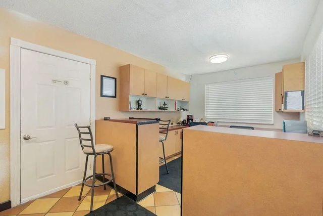 3 of 15 - 1420 Forsythe Road, West Palm Beach, FL