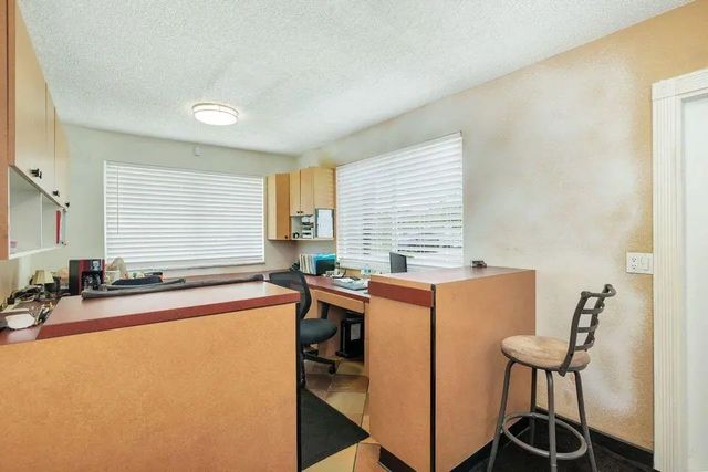 4 of 15 - 1420 Forsythe Road, West Palm Beach, FL