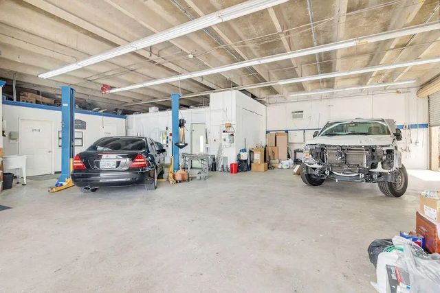 5 of 15 - 1420 Forsythe Road, West Palm Beach, FL