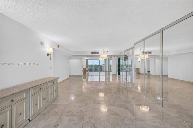 3 of 25 - 2655 Collins Avenue #702, Miami Beach, FL