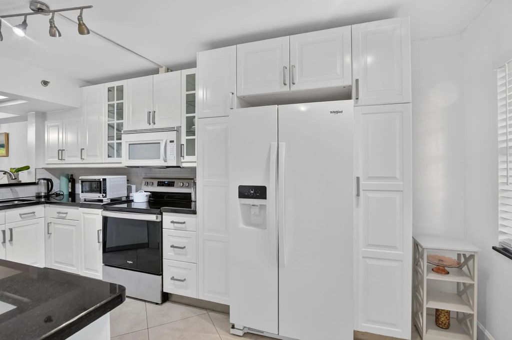 23344 Carolwood Lane #505, Boca Raton