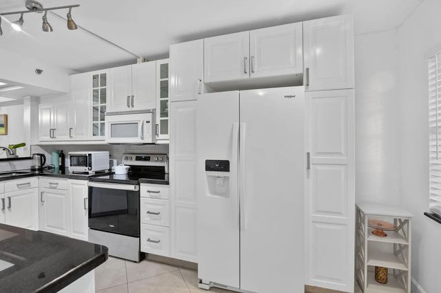 23344 Carolwood Lane #505, Boca Raton