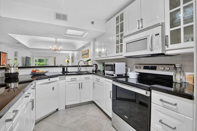 2 of 51 - 23344 Carolwood Lane #505, Boca Raton, FL