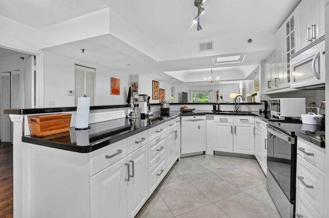 3 of 51 - 23344 Carolwood Lane #505, Boca Raton, FL