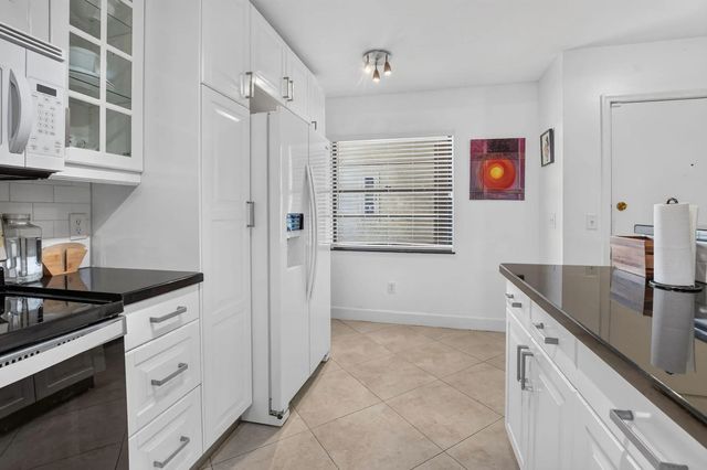4 of 51 - 23344 Carolwood Lane #505, Boca Raton, FL