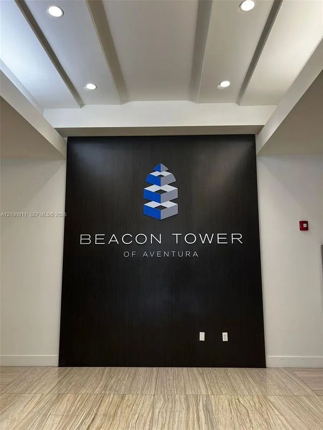 5 of 24 - 20200 W Dixie Highway #603, Miami, FL