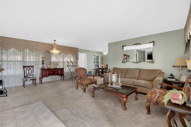 5 of 35 - 4770 Nw 171st Street, Miami Gardens, FL