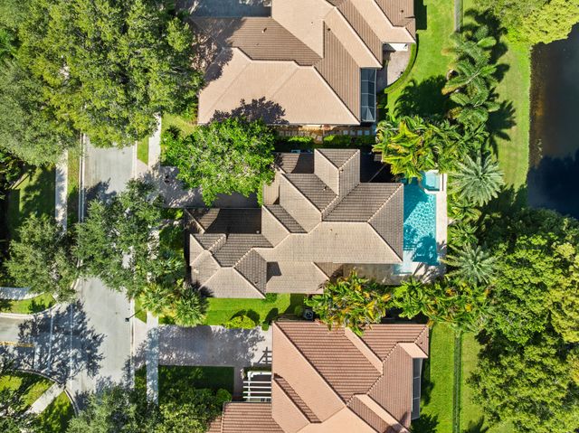 3 of 16 - 182 Via Veracruz, Jupiter, FL