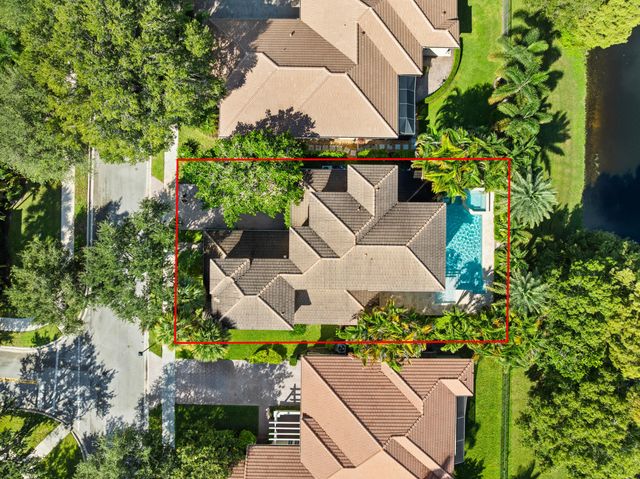 4 of 16 - 182 Via Veracruz, Jupiter, FL