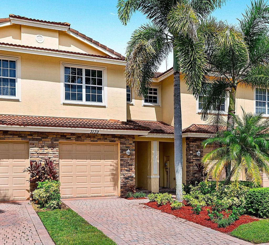 3139 Sw Otter Lane, Stuart