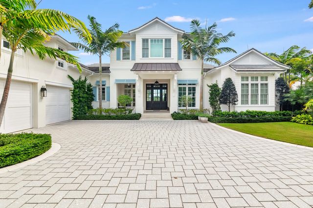 2 of 44 - 1263 Lake House Drive, North Palm Beach, FL