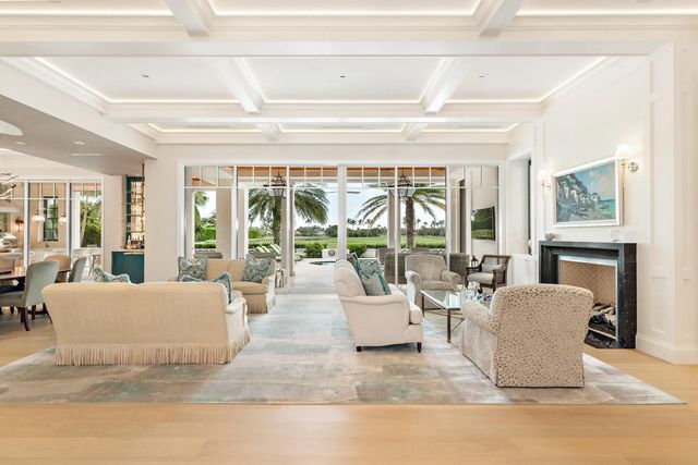 3 of 44 - 1263 Lake House Drive, North Palm Beach, FL