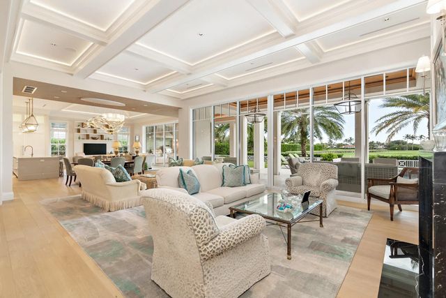 4 of 44 - 1263 Lake House Drive, North Palm Beach, FL