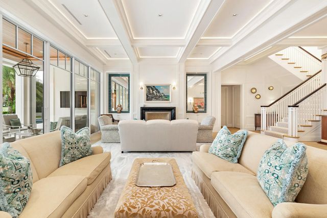5 of 44 - 1263 Lake House Drive, North Palm Beach, FL