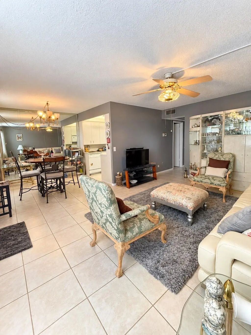 3079 Exeter E, Boca Raton