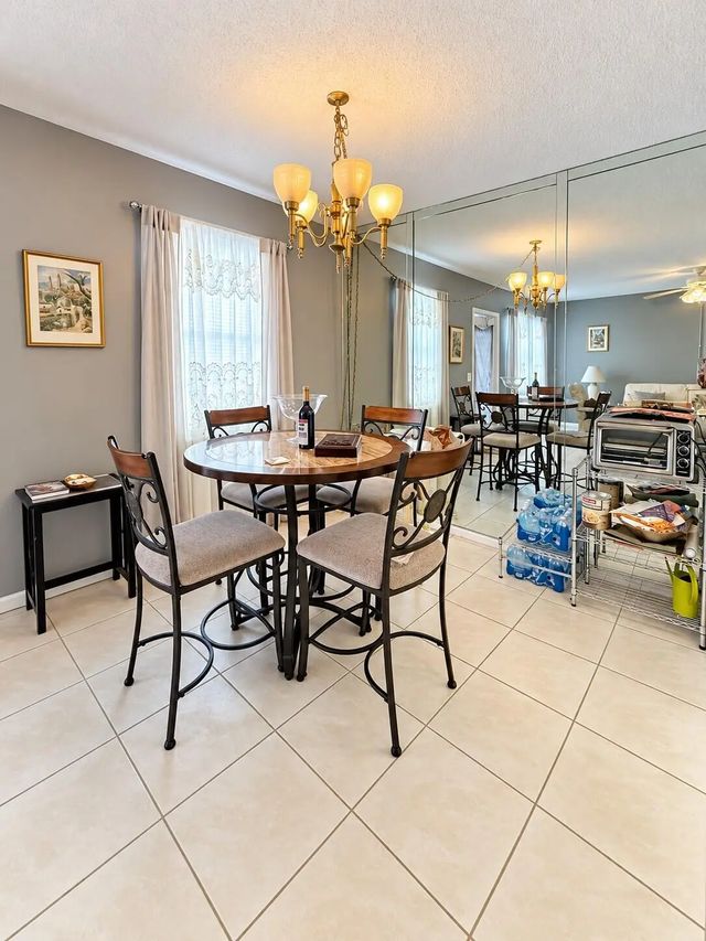 2 of 16 - 3079 Exeter E, Boca Raton, FL