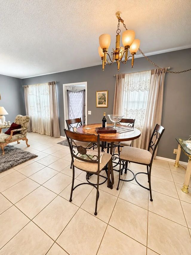 3 of 16 - 3079 Exeter E, Boca Raton, FL