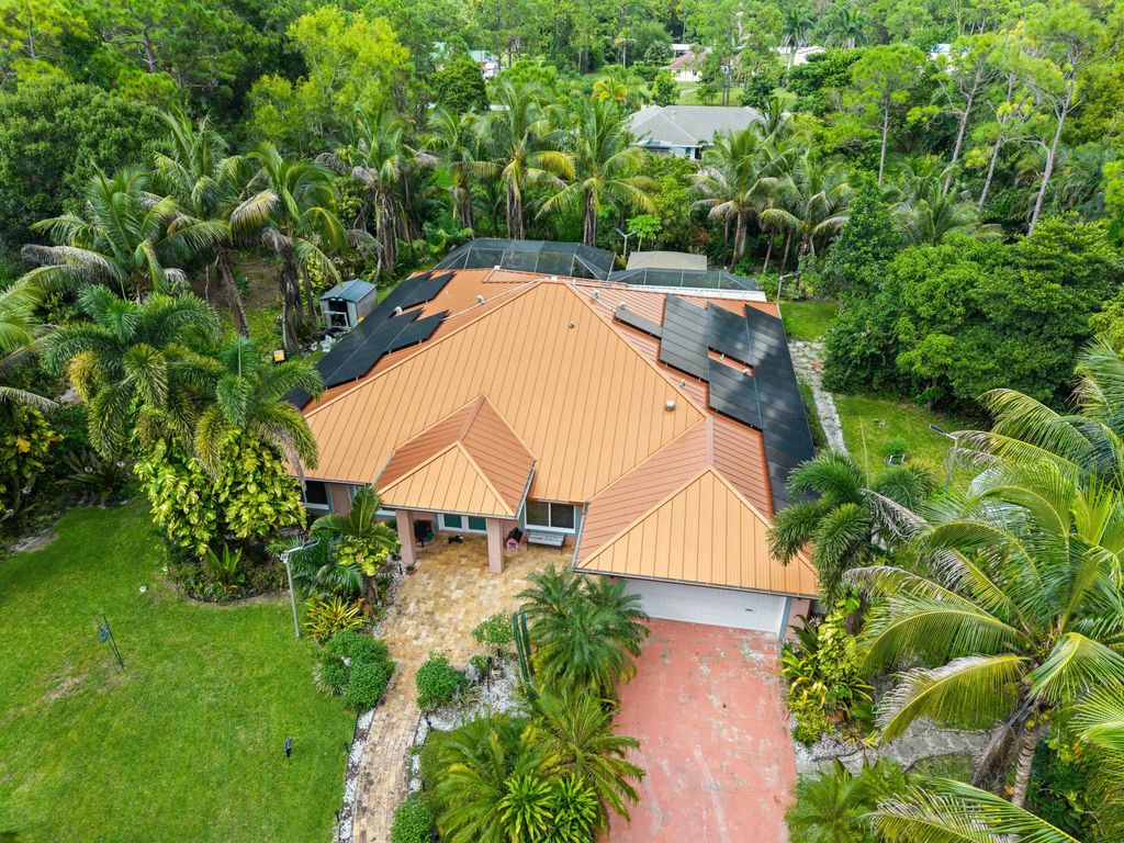 13527 49th Street N, West Palm Beach