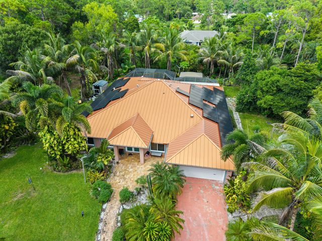 13527 49th Street N, West Palm Beach