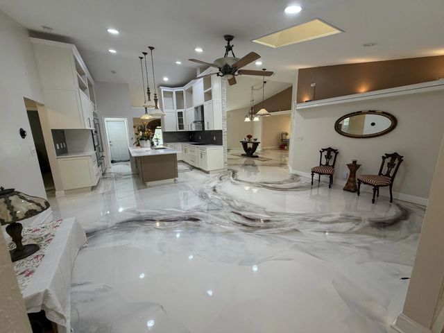 2 of 9 - 13527 49th Street N, West Palm Beach, FL