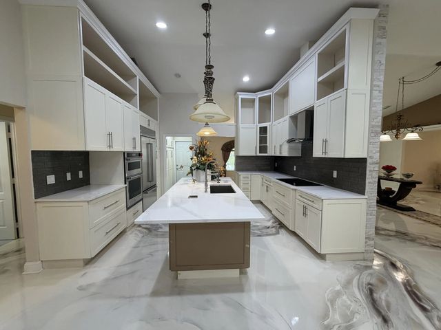 3 of 9 - 13527 49th Street N, West Palm Beach, FL