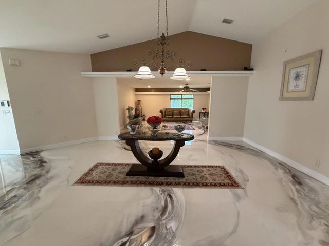 4 of 9 - 13527 49th Street N, West Palm Beach, FL