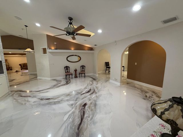 5 of 9 - 13527 49th Street N, West Palm Beach, FL
