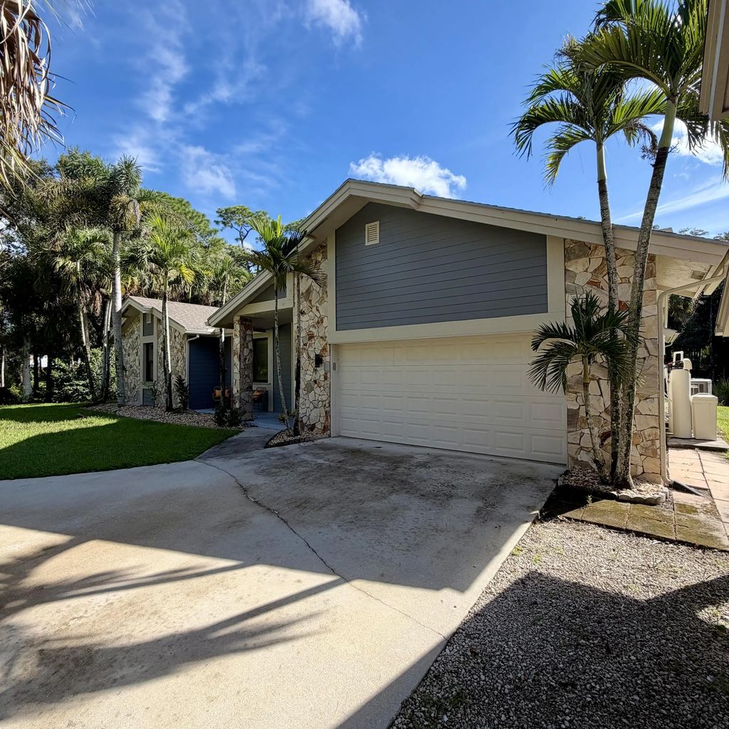 16789 98th Way N, Jupiter Farms